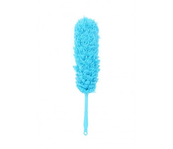 GALA MICROFIBER DUSTER STICK